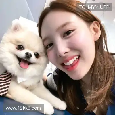 马诗琪